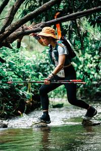 BIB: 
                            <button type="button" onclick="openModal(25278047)" class="btn btn-primary btn-sm float-right btn-popup" data-toggle="modal" data-target=".modal-high-quality">
                        <i class="fas fa-shopping-cart"></i> Add to Cart
                    </button>
                                            <button type="button" onclick="isThisMe(25278047, true)" class="btn btn-success btn-sm float-right btn-popup btn-isme hidden" data-toggle="tooltip" data-placement="bottom" title="นี่คือรูปของคุณใช่ไหม คลิกที่นี่เพื่อเอาเข้าอัลบั้ม">
                        <i class="fas fa-plus"></i> Add to album
                    </button>
                    <button type="button" onclick="isThisMe(25278047, false)" class="btn btn-warning btn-sm float-right btn-popup btn-isnotme hidden">
                        <i class="fas fa-ban"></i> Remove from album
                    </button>